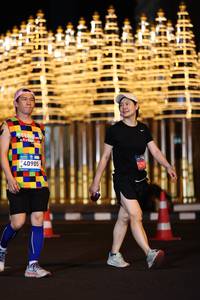 BIB: 
                            <button type="button" onclick="openModal(24053308)" class="btn btn-primary btn-sm float-right btn-popup" data-toggle="modal" data-target=".modal-high-quality">
                        <i class="fas fa-shopping-cart"></i> Add to Cart
                    </button>
                                            <button type="button" onclick="isThisMe(24053308, true)" class="btn btn-success btn-sm float-right btn-popup btn-isme hidden" data-toggle="tooltip" data-placement="bottom" title="นี่คือรูปของคุณใช่ไหม คลิกที่นี่เพื่อเอาเข้าอัลบั้ม">
                        <i class="fas fa-plus"></i> Add to album
                    </button>
                    <button type="button" onclick="isThisMe(24053308, false)" class="btn btn-warning btn-sm float-right btn-popup btn-isnotme hidden">
                        <i class="fas fa-ban"></i> Remove from album
                    </button>